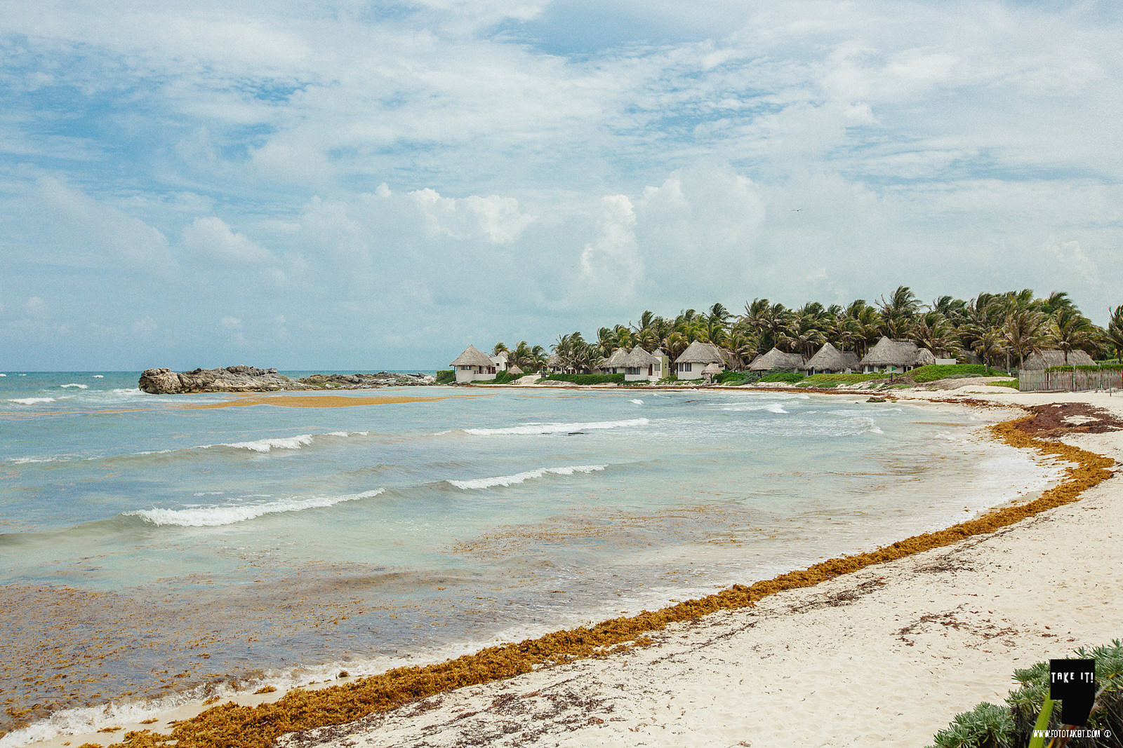 Tulum photographer