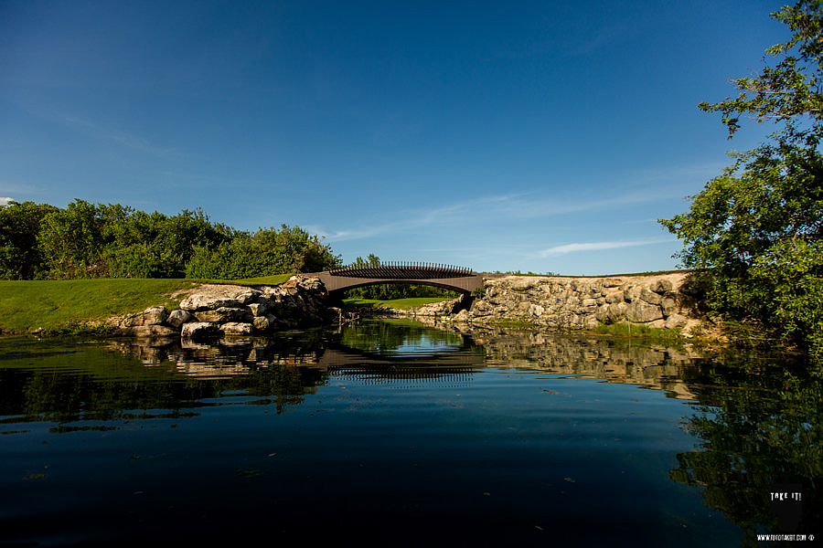 banyan tree mayakoba