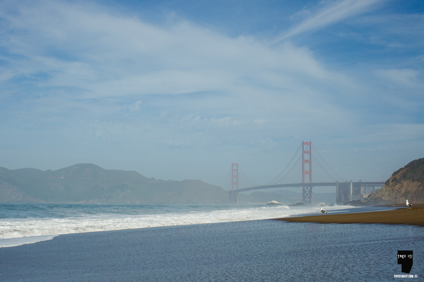 san-francisco-beach