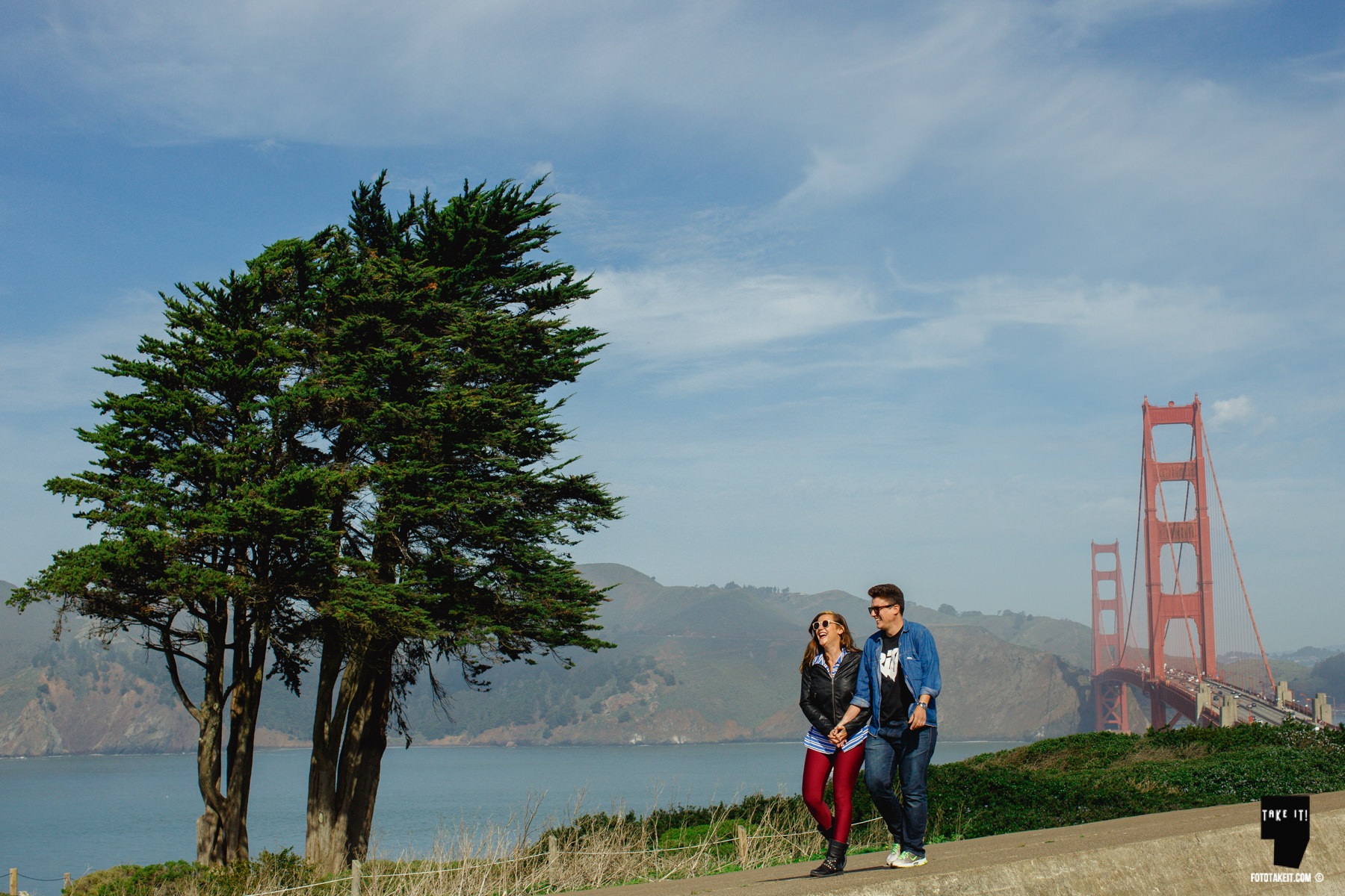 san-francisco-photographer-golden-gate