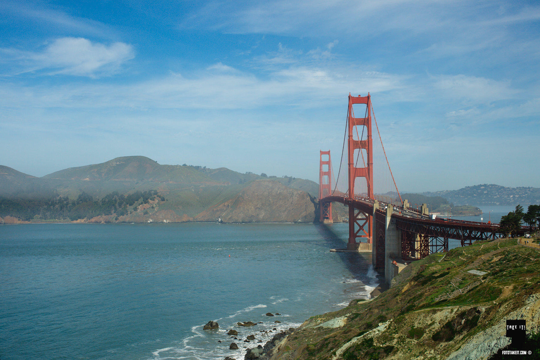 san-francisco-photographer