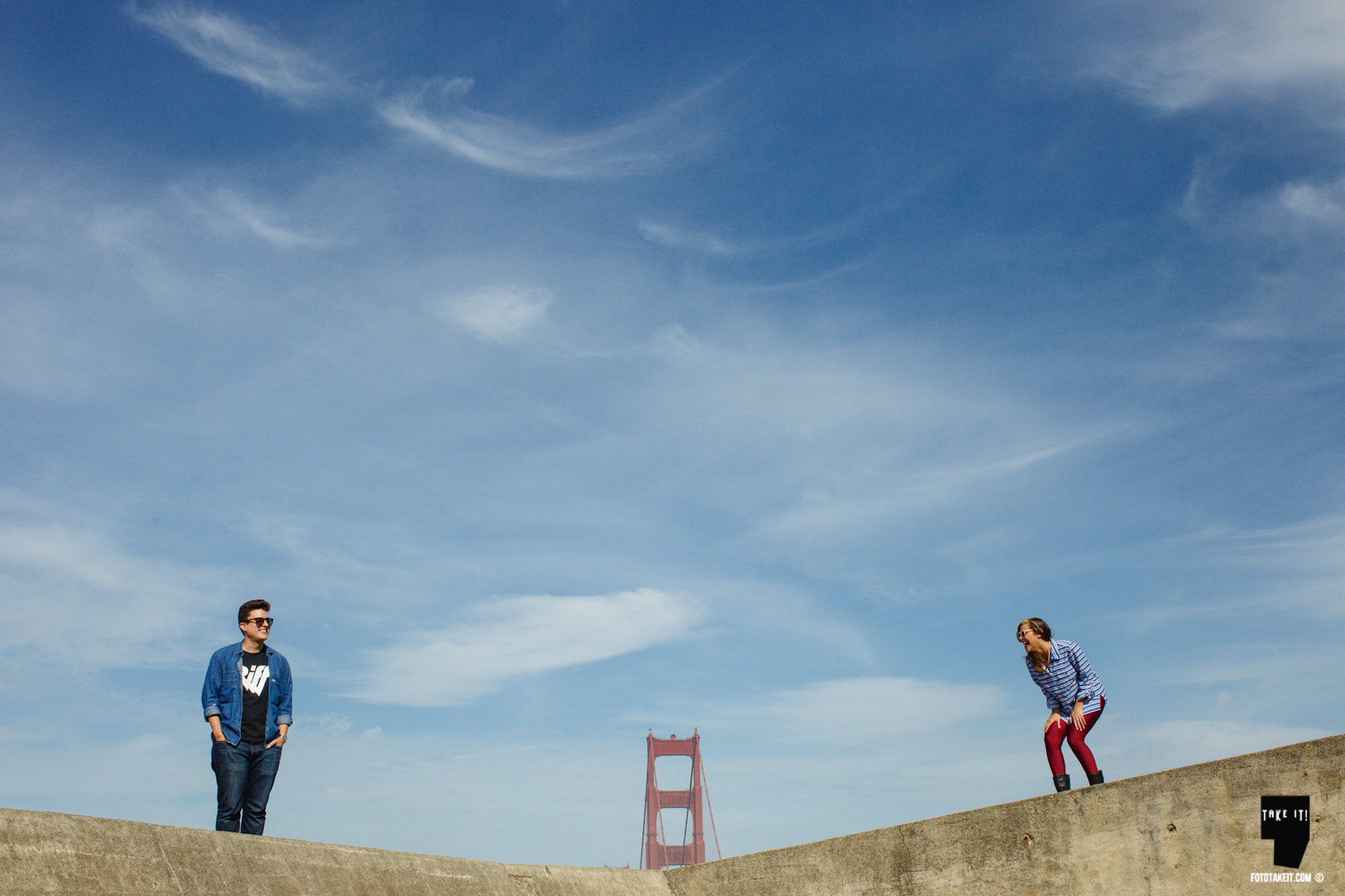 San-Francisco-proposal-photographer