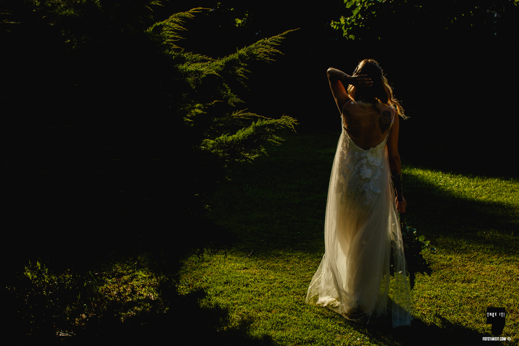 mejores-fotografos-casamiento-argentina