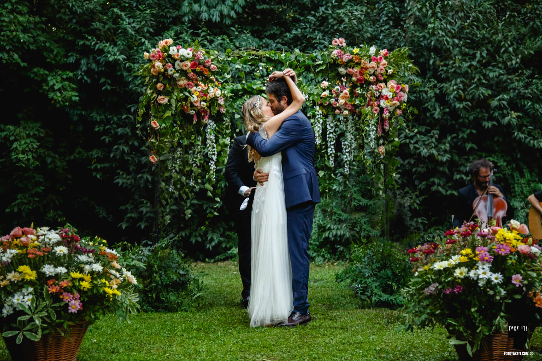 altar-casamiento-estancias-quintas