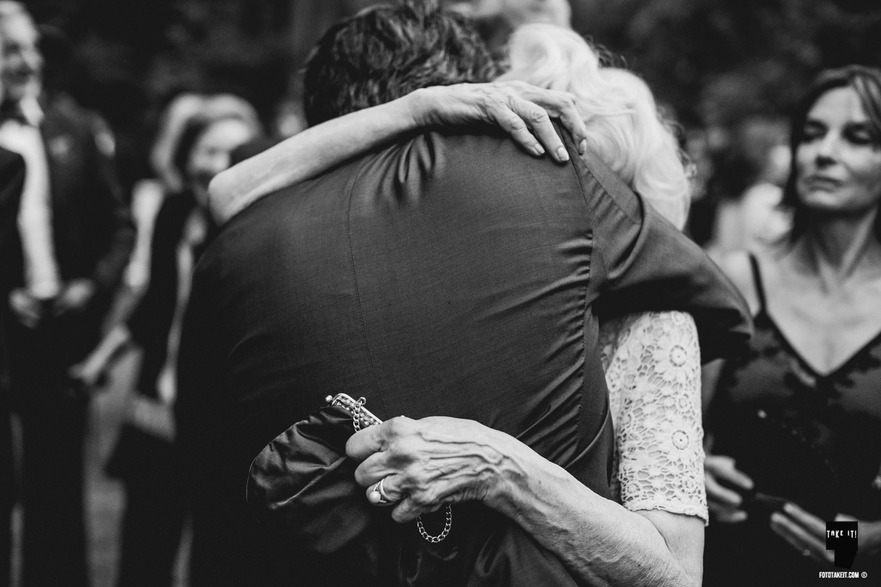 fotoperiodismo-de-bodas-lupe-arguello