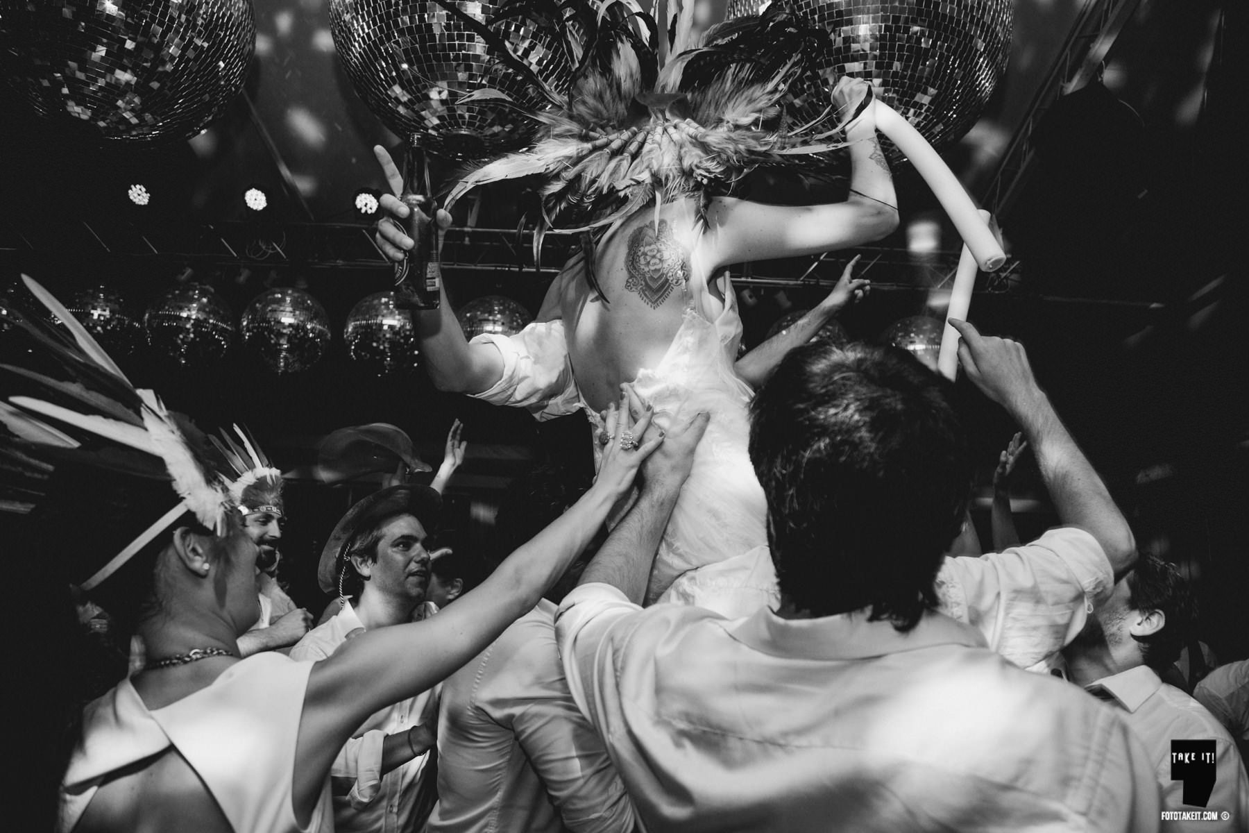 destination-wedding-argentina-photographers