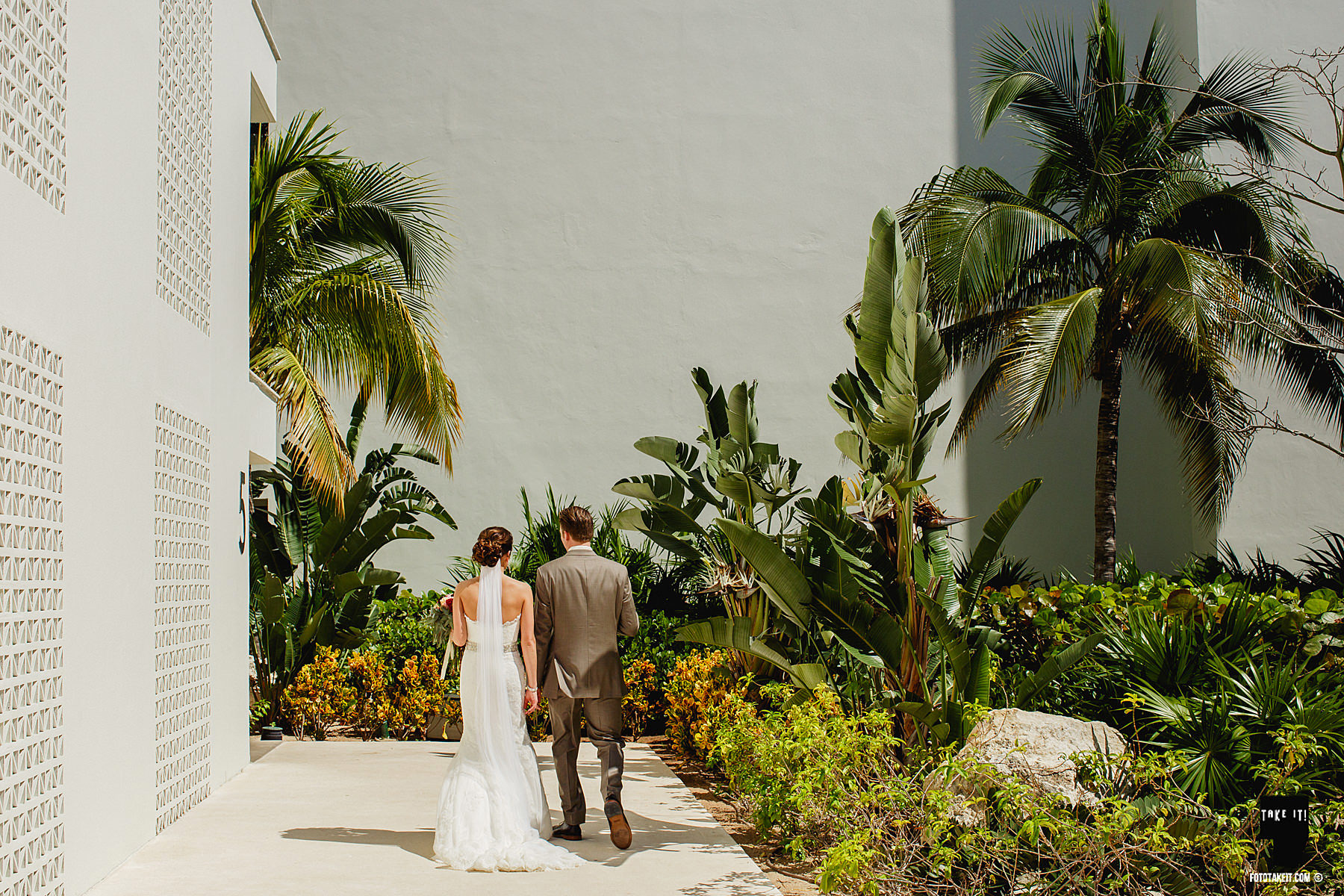 fotografos-bodas-mexico