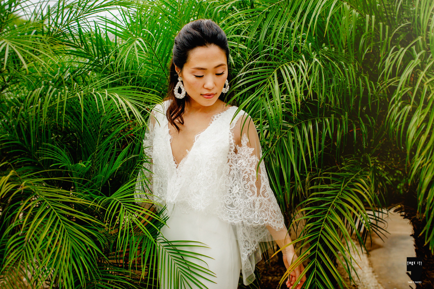 bride-styled-photoshoot-mayakoba