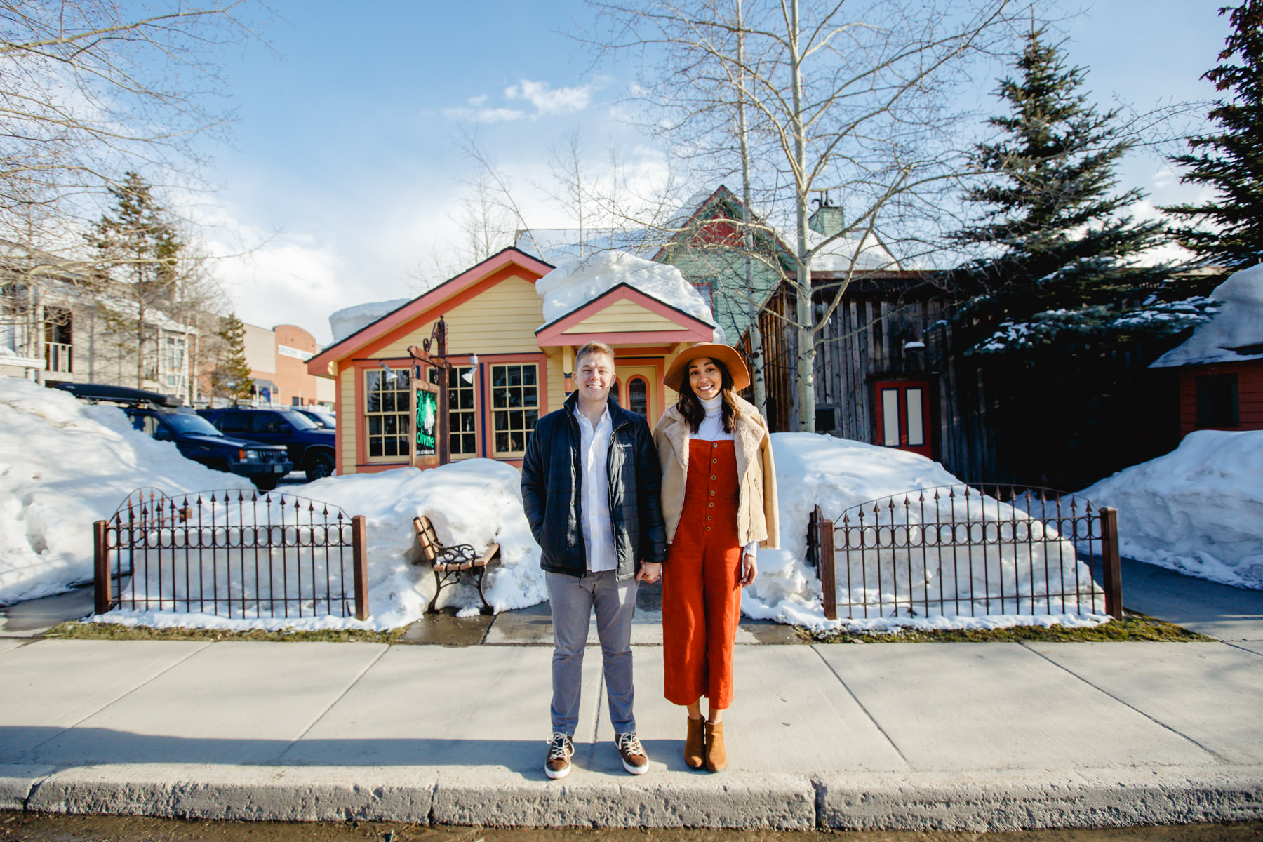 Breckenridge-Colorado-engagement-photography