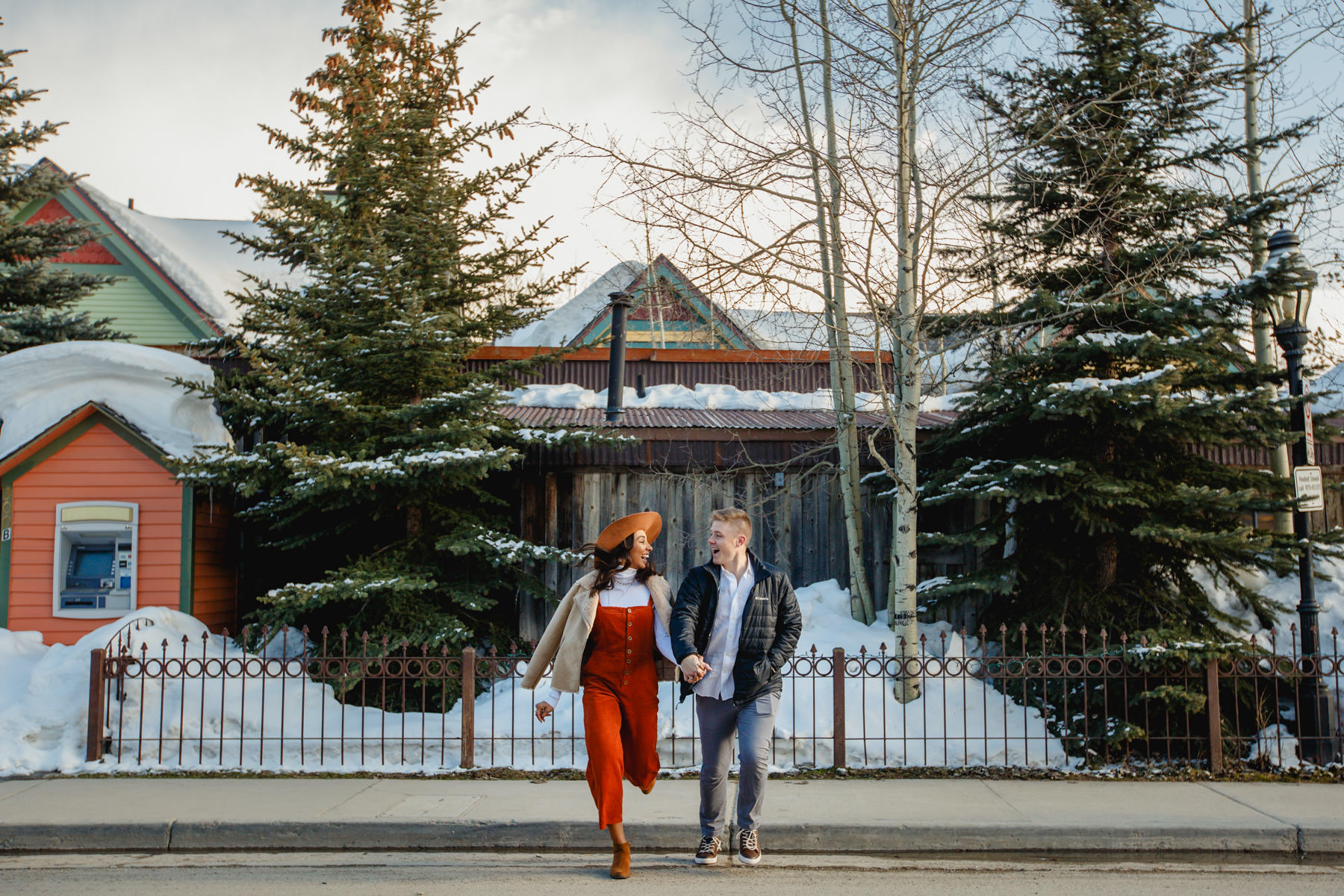 Colorado-winter-engagement