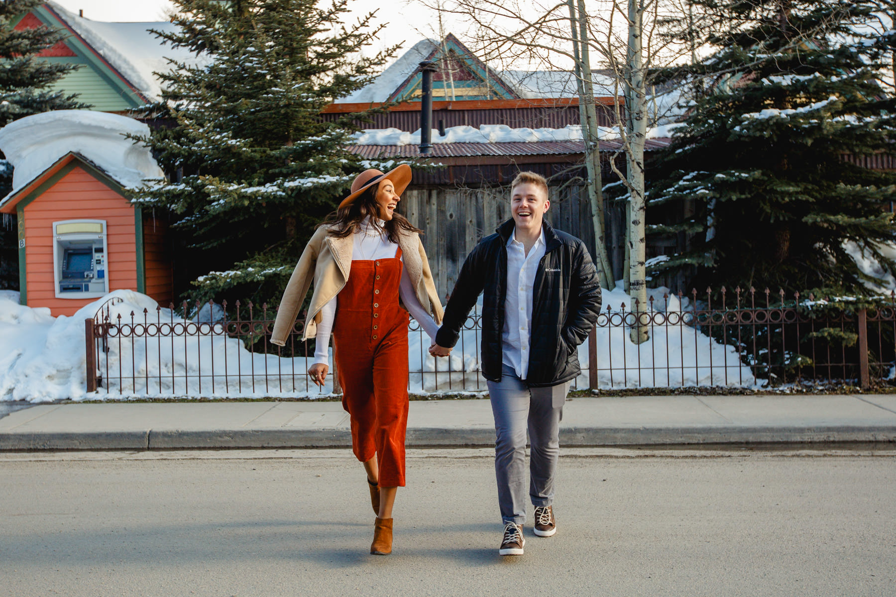 Breckenridge-Colorado-engagement-photography