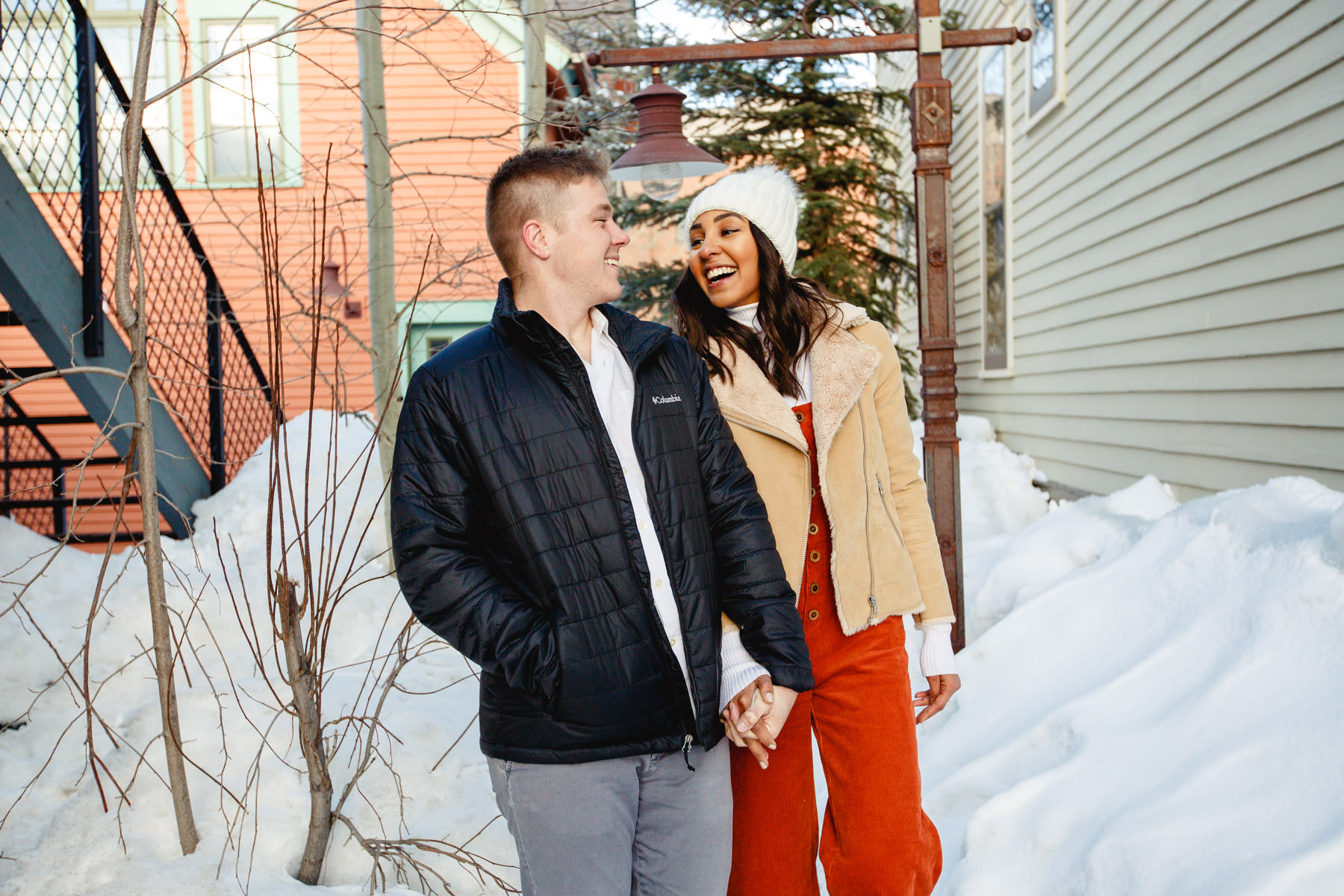 Colorado-winter-engagement