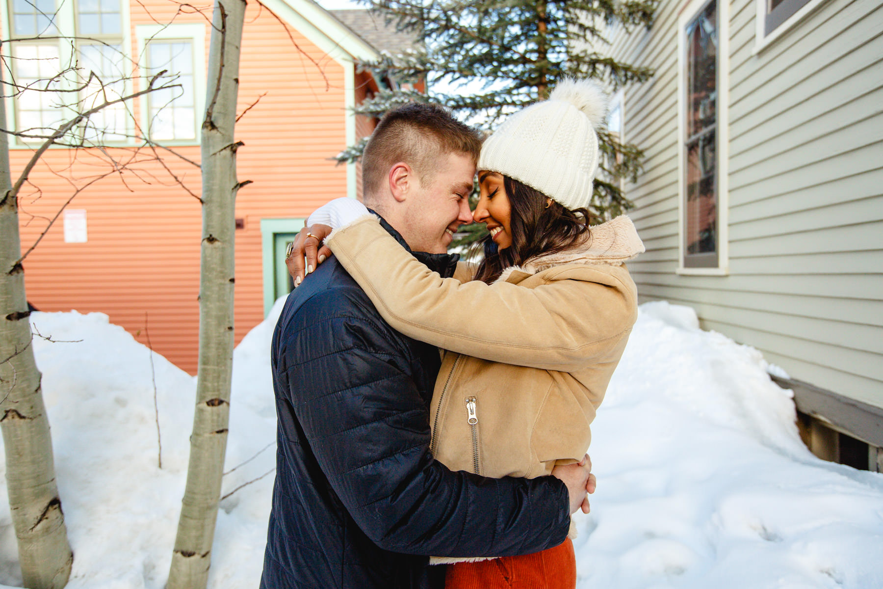 Breckenridge-Colorado-engagement-photography