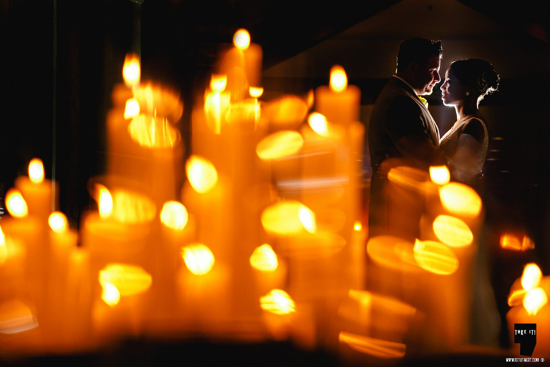 mexico-photographer-take-it-photo-mexico-wedding-photographer