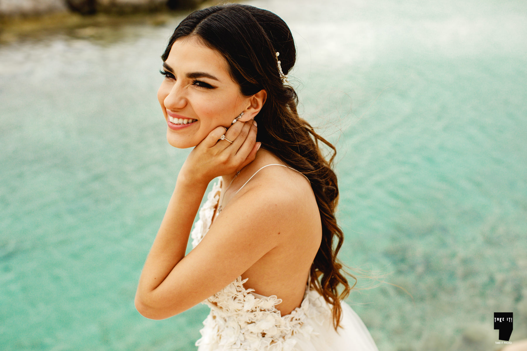 bride-wedding-tulum