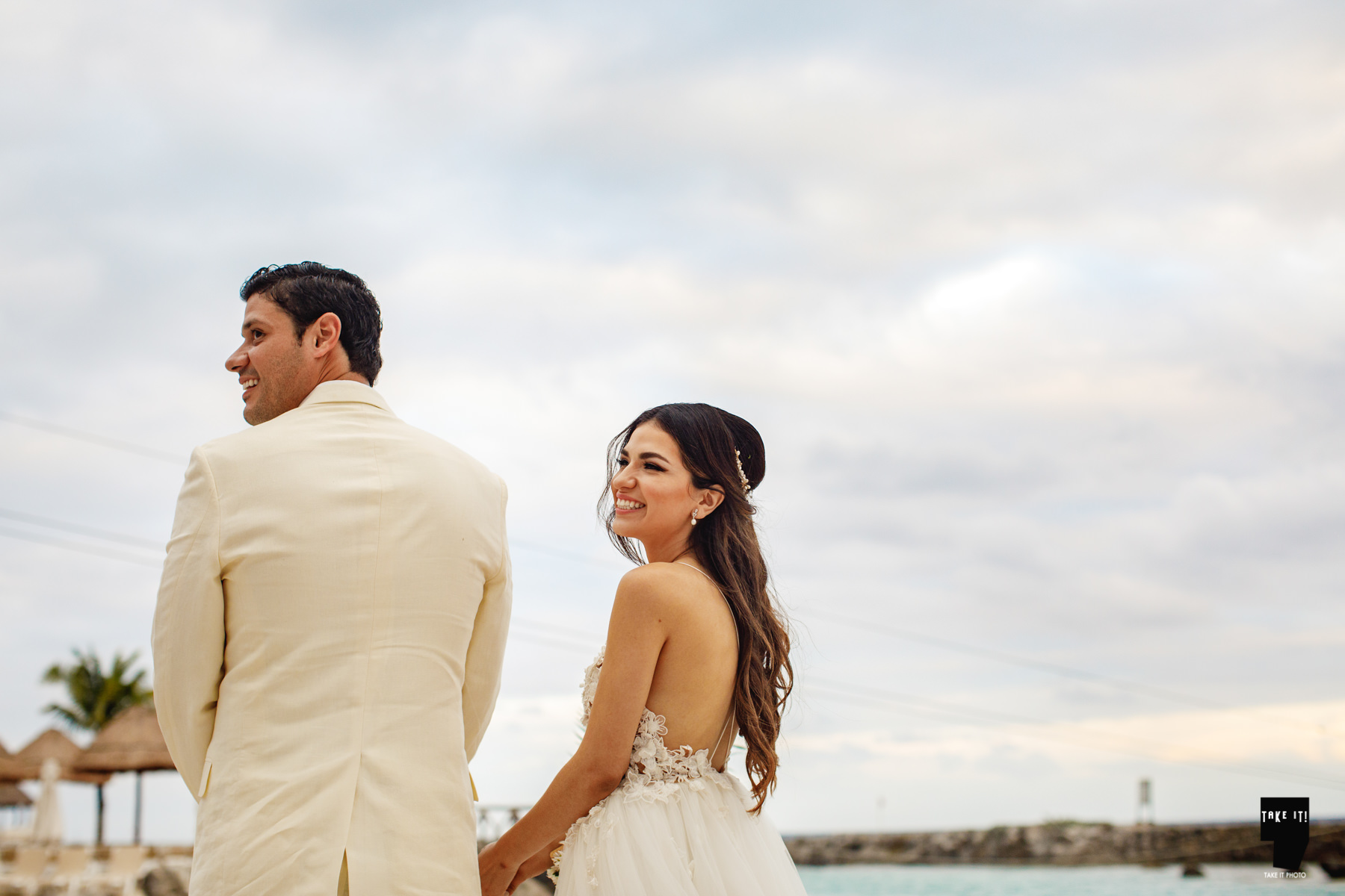 tulum-wedding-photographer