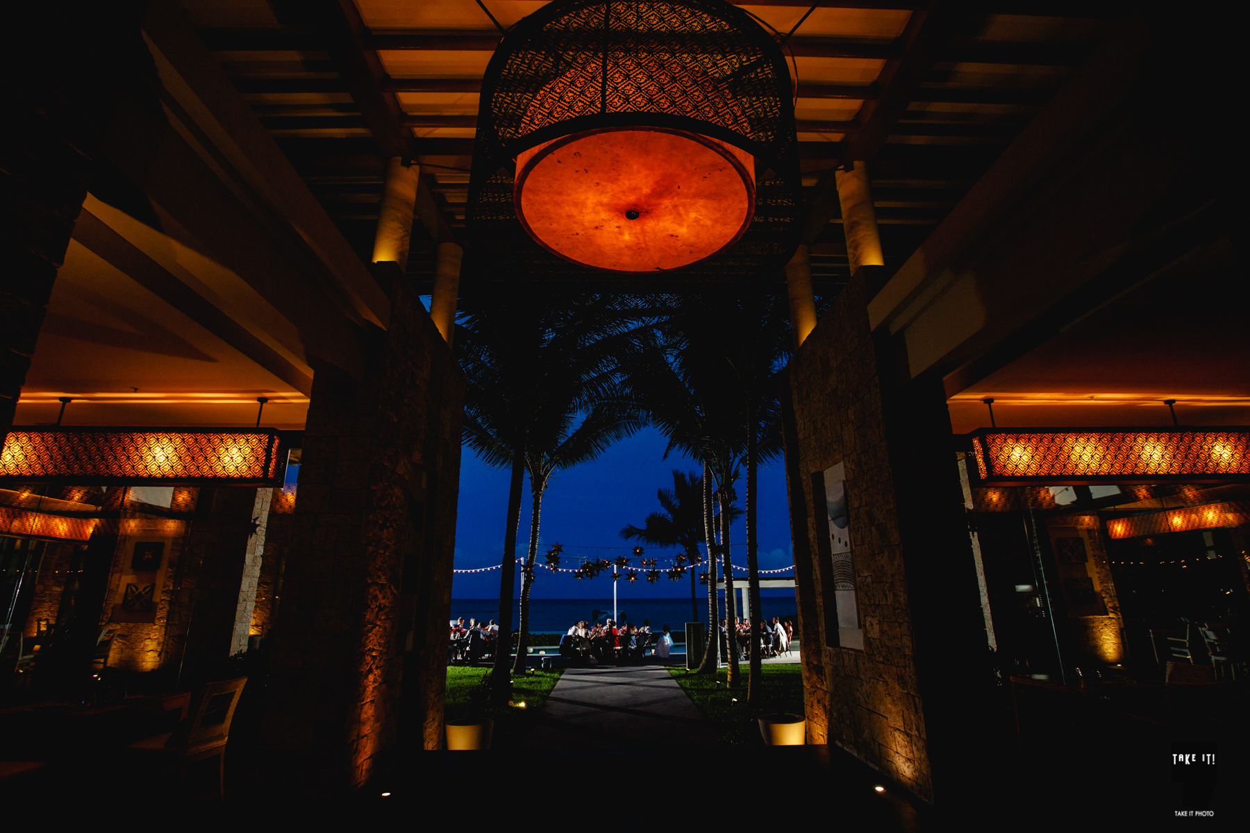 sands-banyan-tree