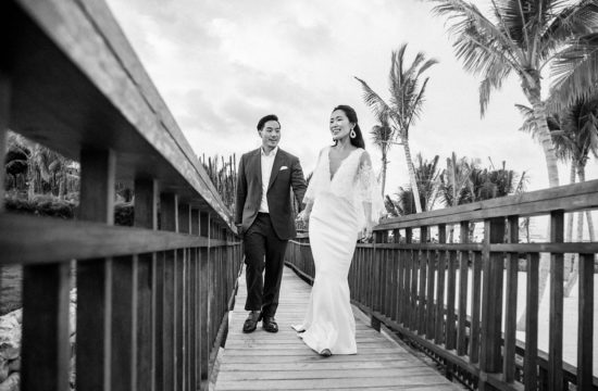 sayulita-wedding-photographer