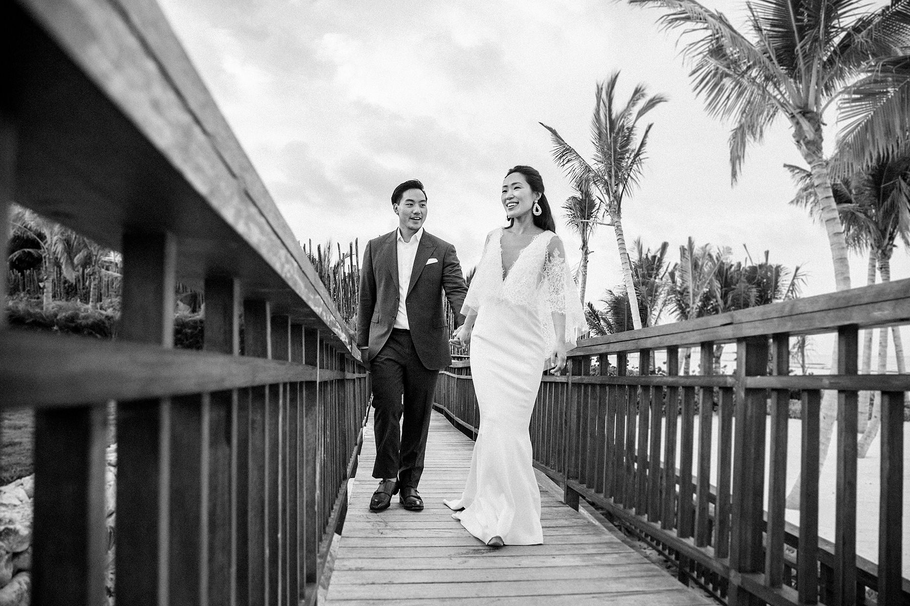 sayulita-wedding-photographer