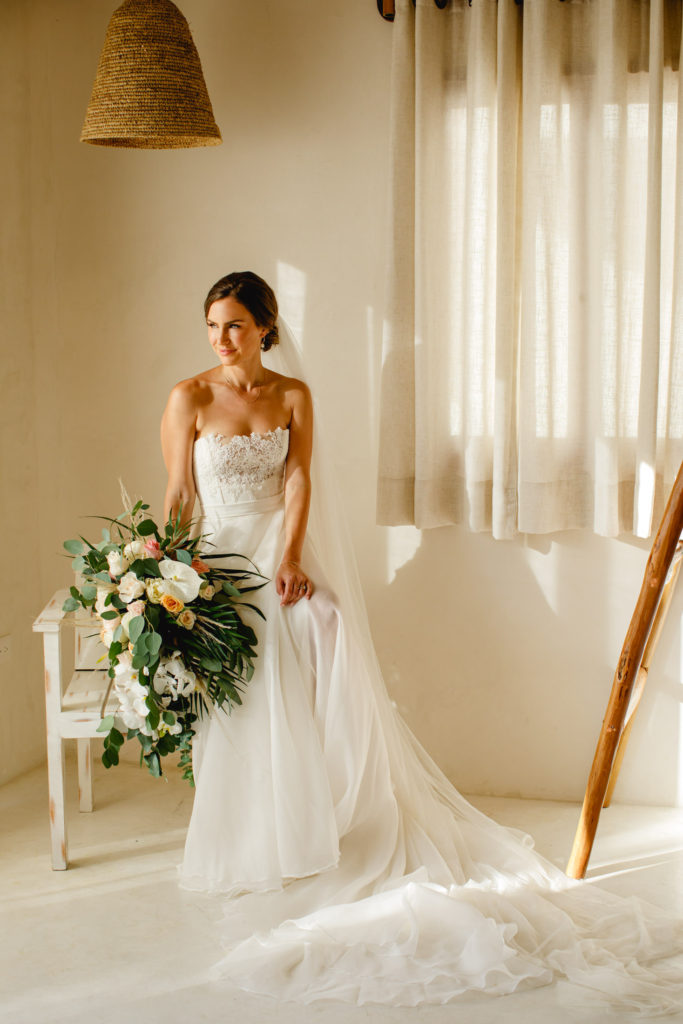 take it photo weddings