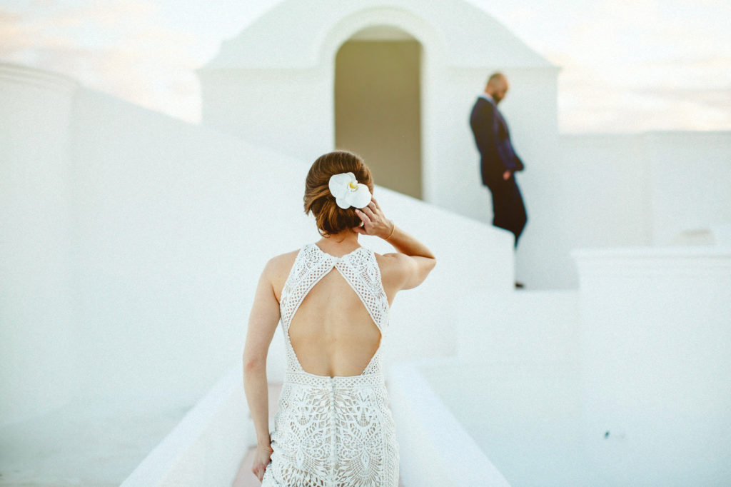 belmond-maroma-wedding-photographer