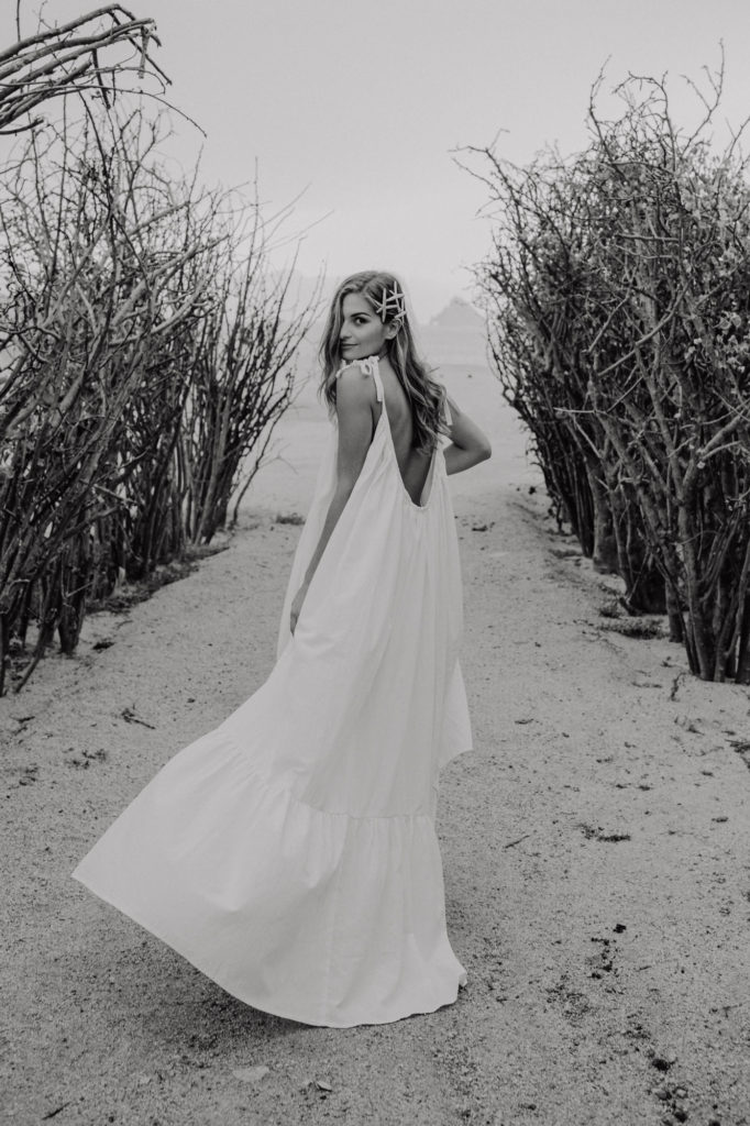 Cabo-wedding-photographer