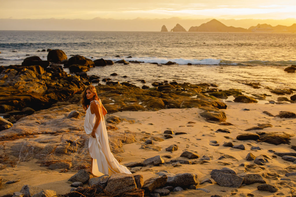 mexico-wedding-photographer
