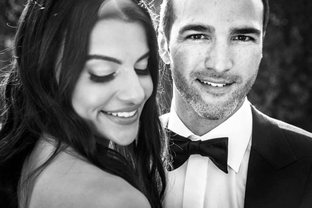 Mayakoba wedding photographer