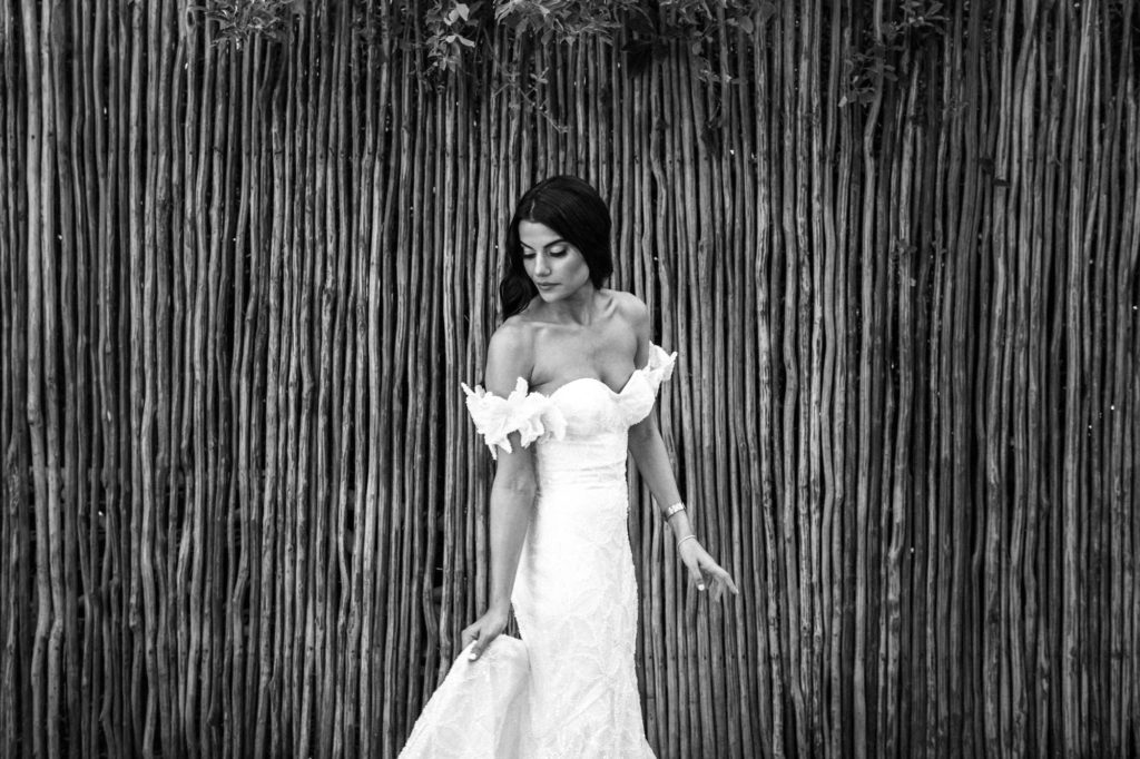 best-wedding-photographer-mexico