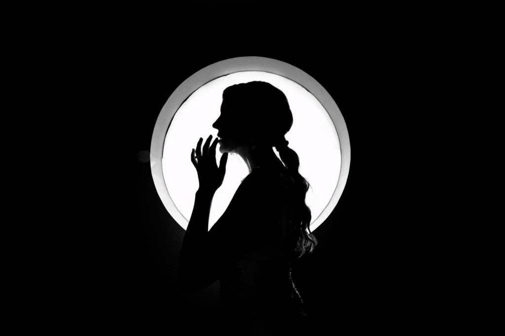 alternative-wedding-photography