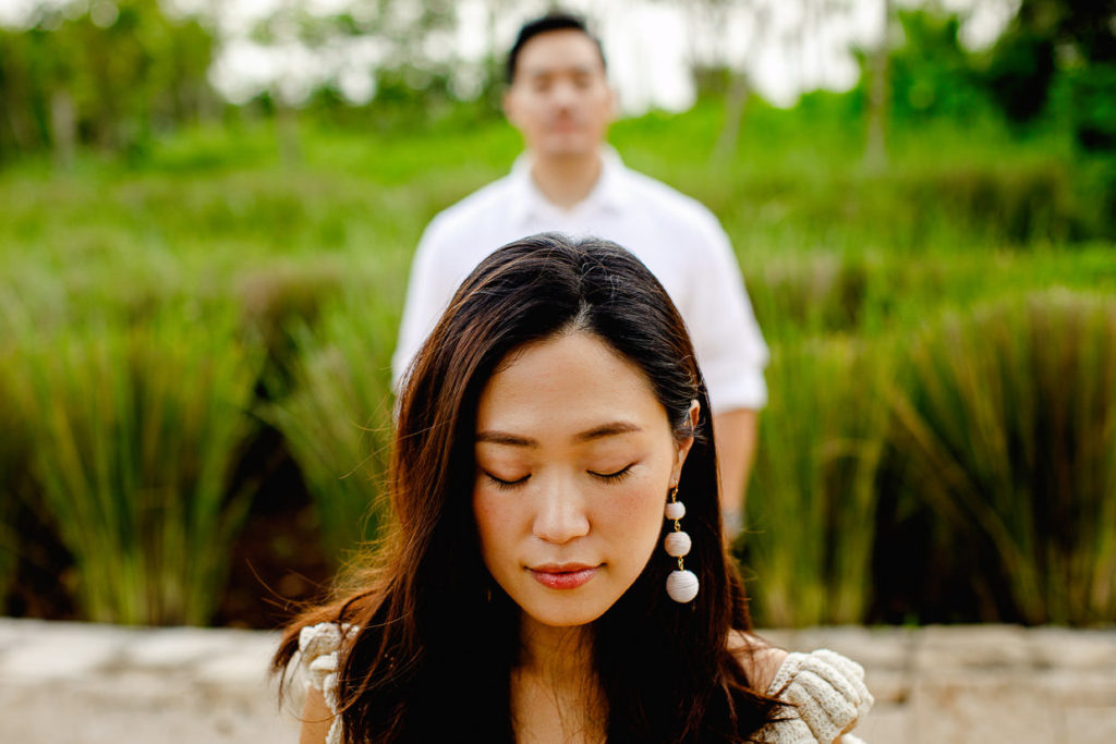 alternative-wedding-photographer