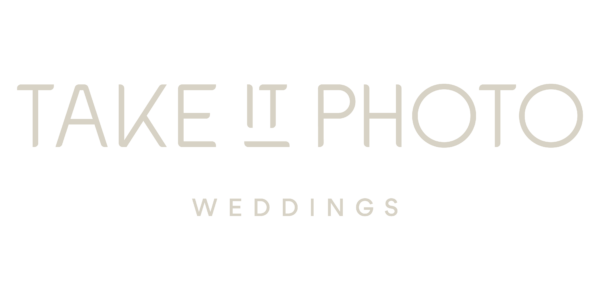Take it Photo ϟ Mexico Wedding Photographer
