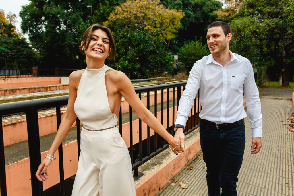 casamiento-de-dia-lujan