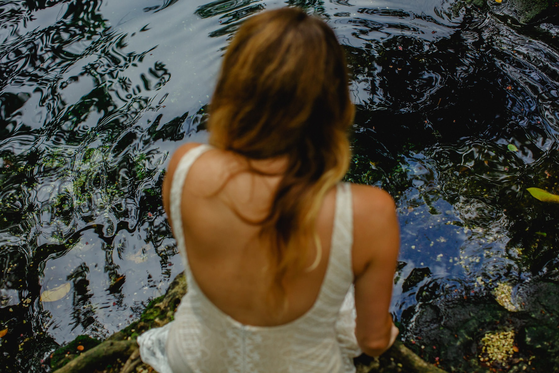 cenote-wedding-photographer