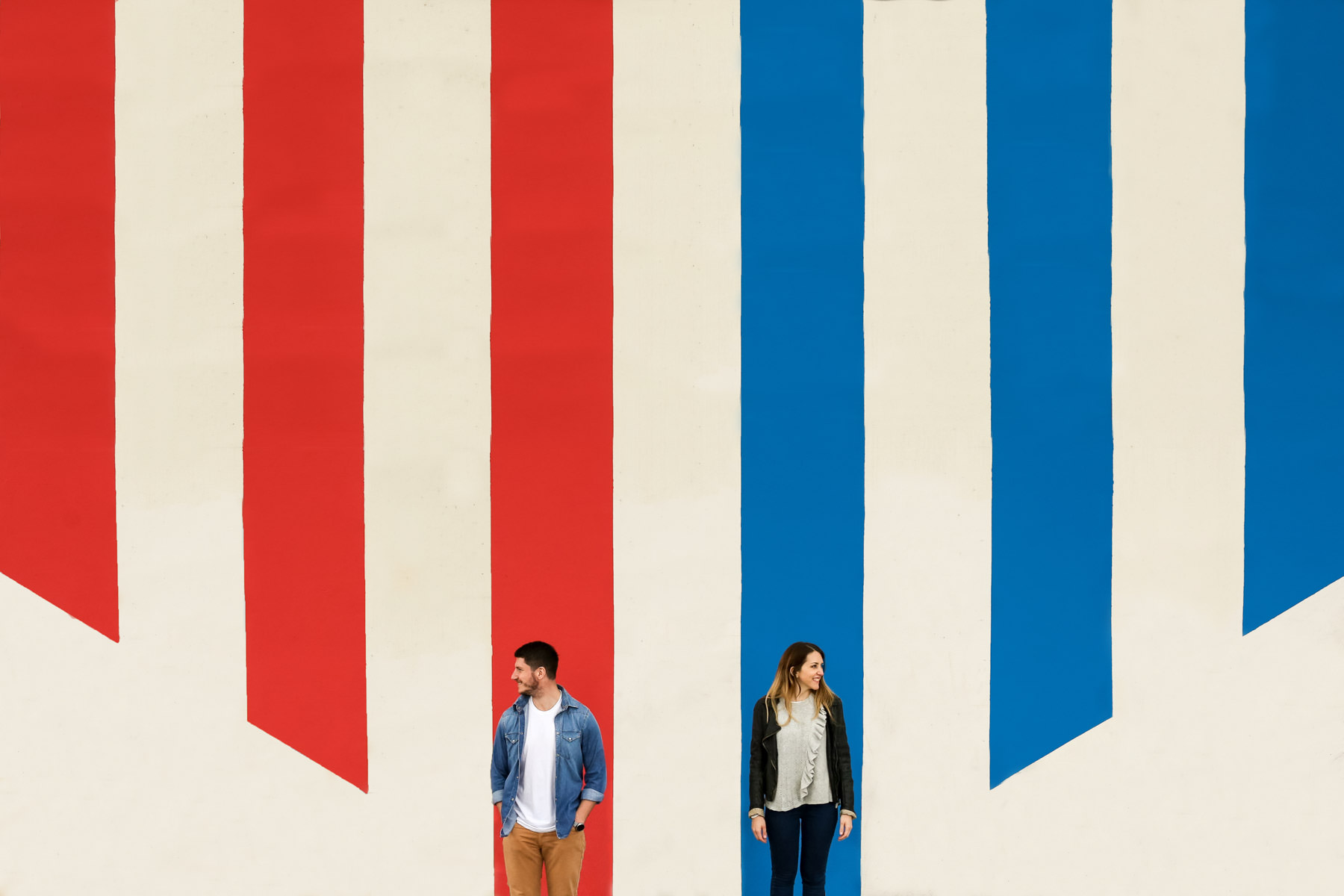 buenos-aires-fotografo-casamiento-alternativo