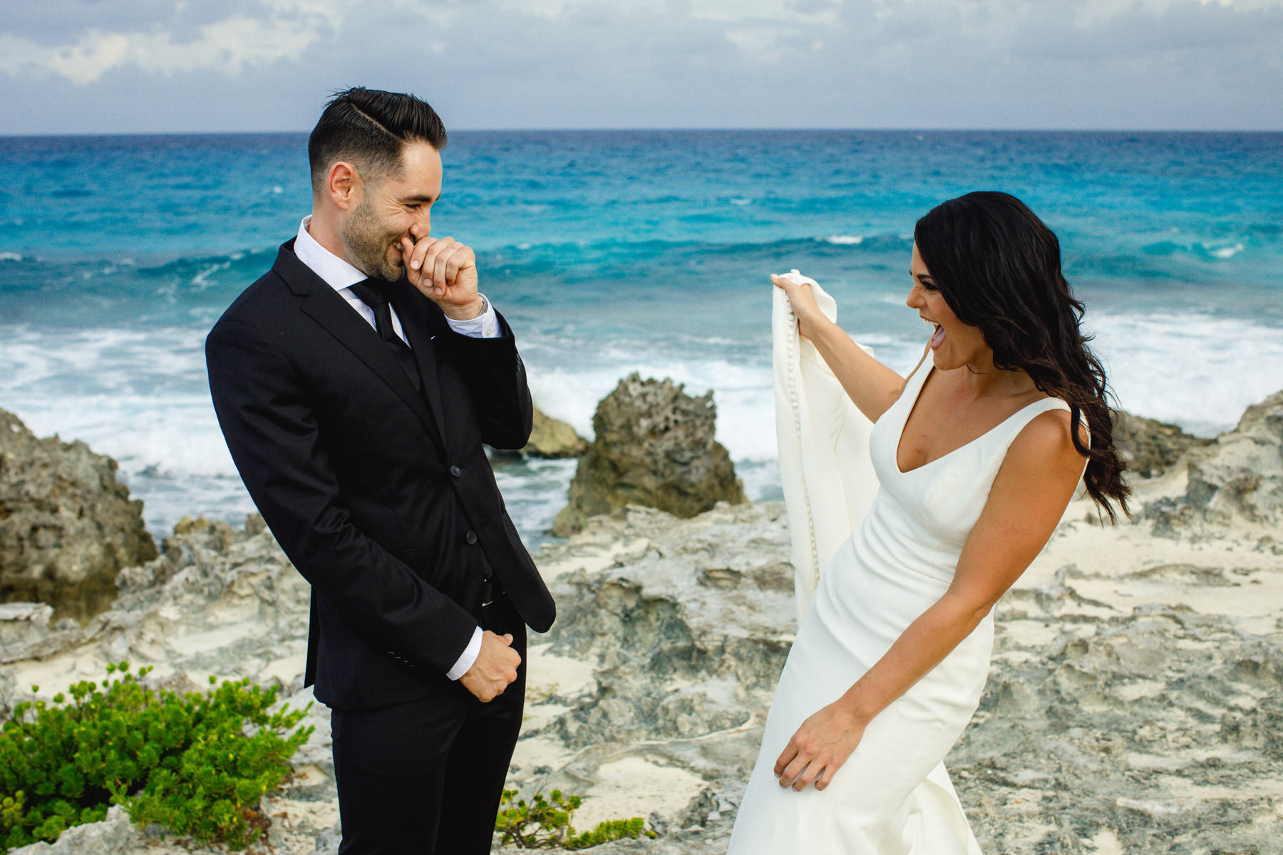 wedding-first-look-ideas