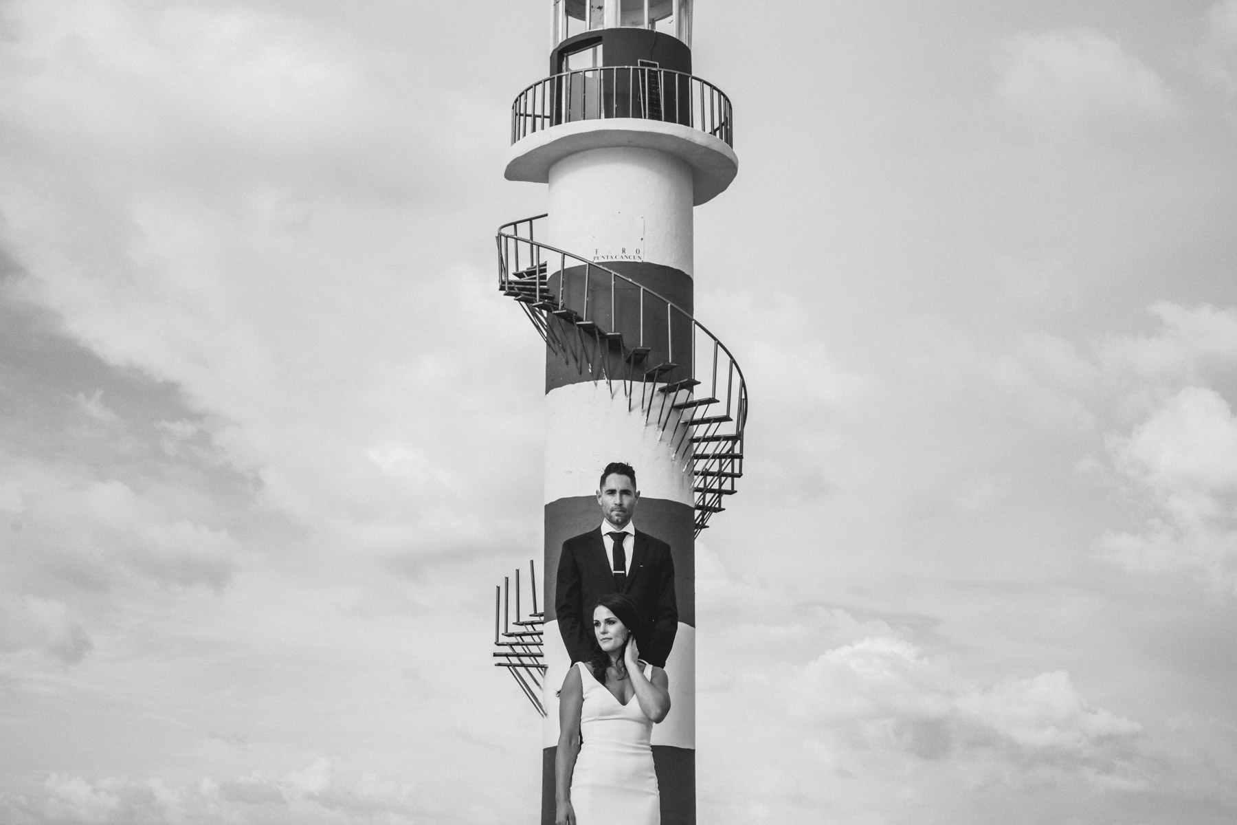 destination-wedding-photographer-mexico