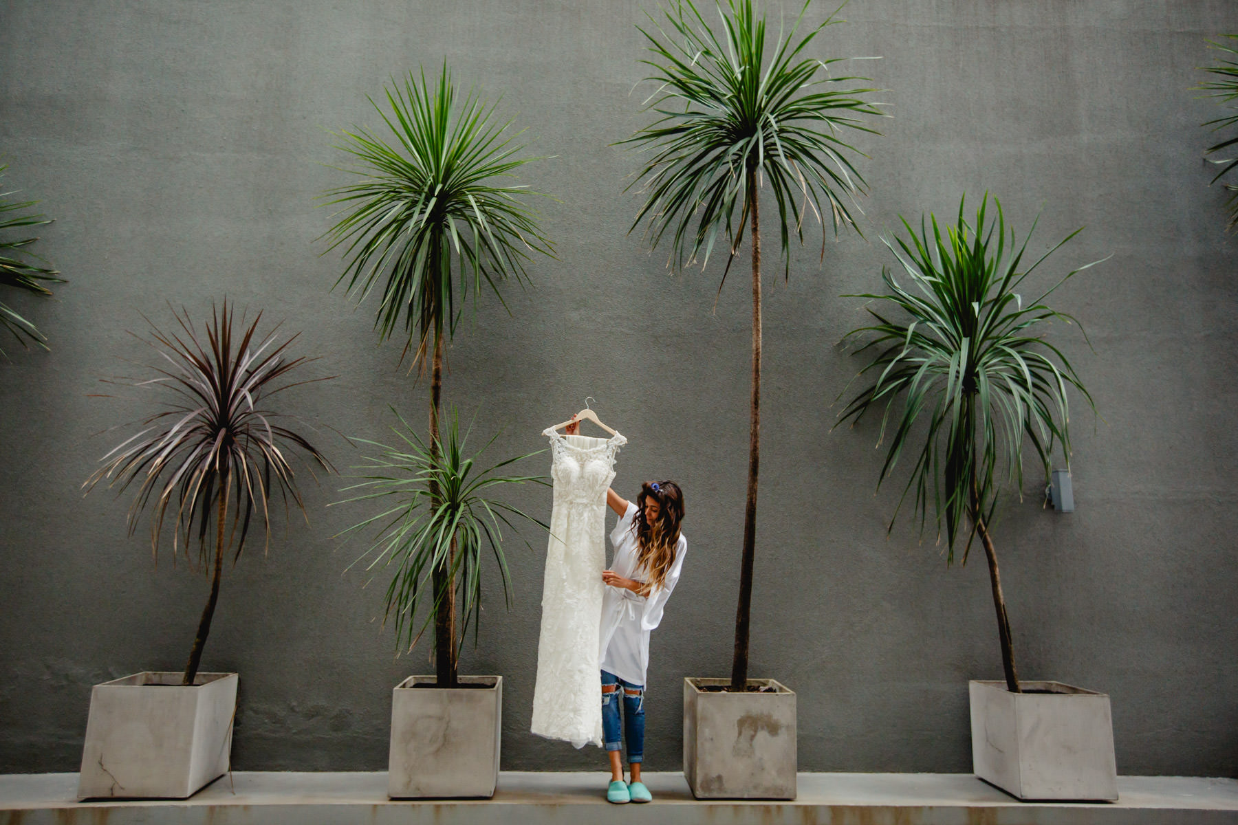 fotografo-casamiento-buenos-aires