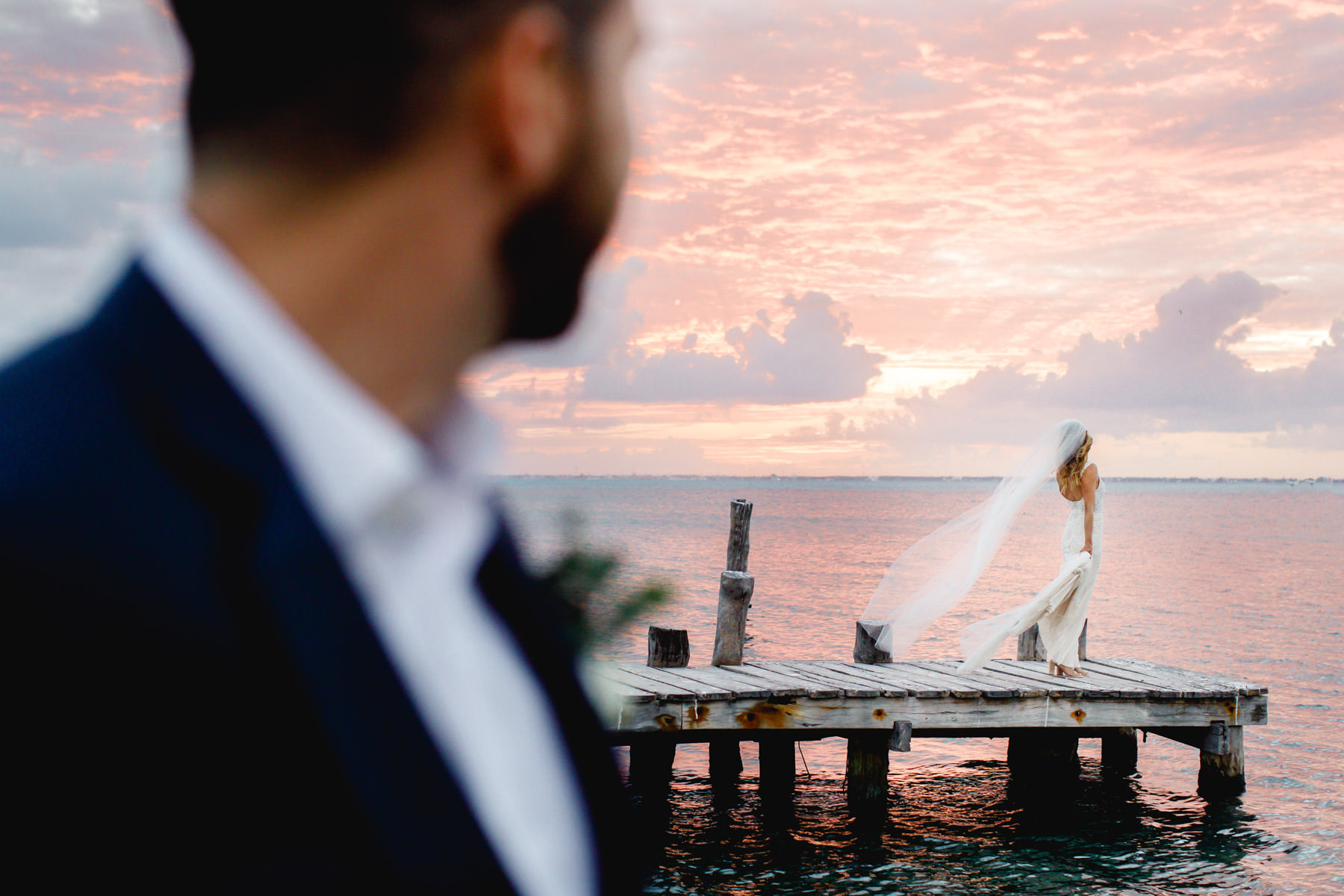 isla-mujeres-wedding-photographer-mexico