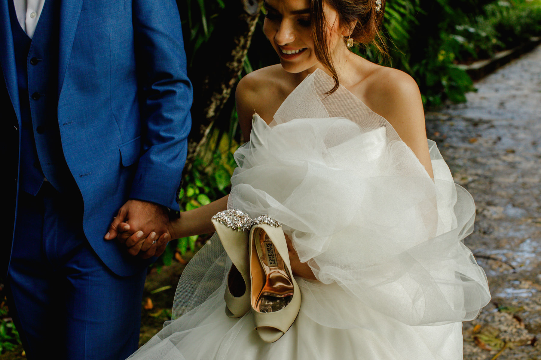 cuernavaca-wedding-photographer