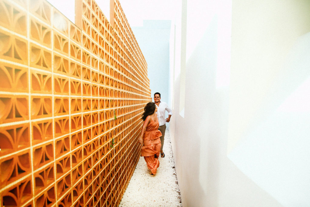 best-wedding-photographer-mexico