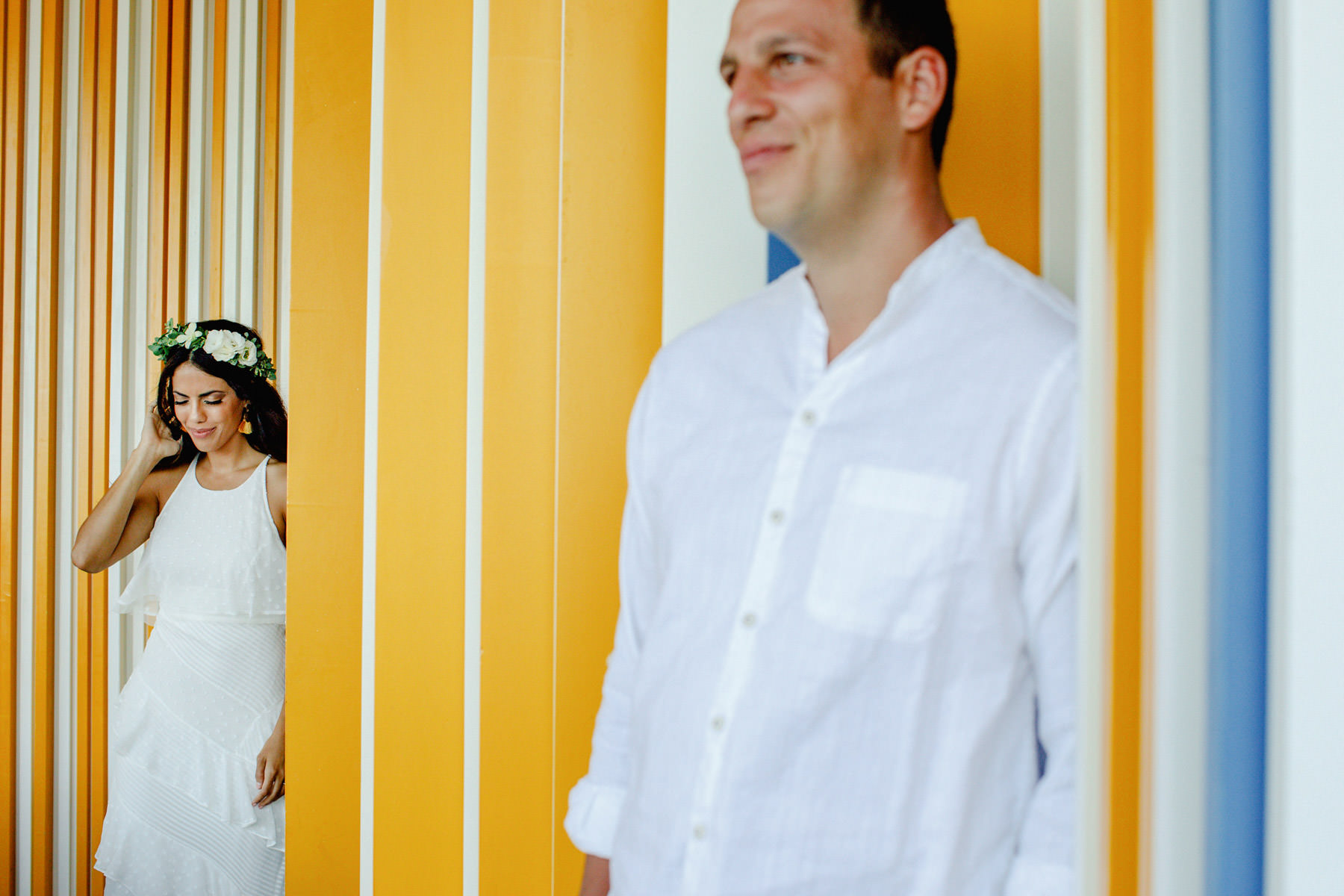 boho-wedding-in-tulum