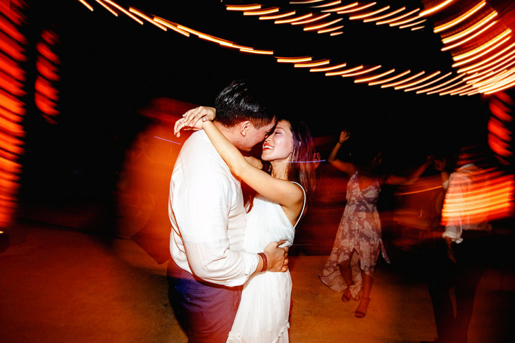 hire-photographer-mexico