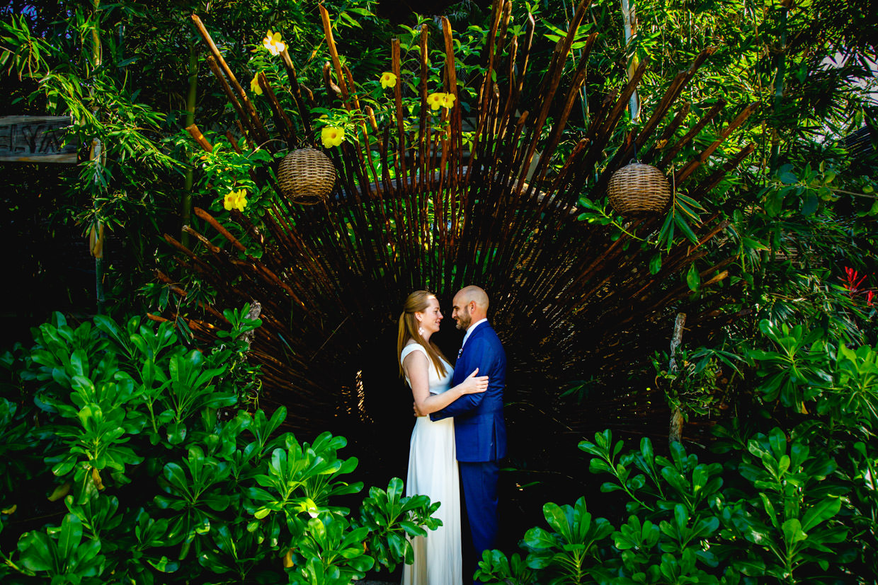 intimate-wedding-tulum-mexico