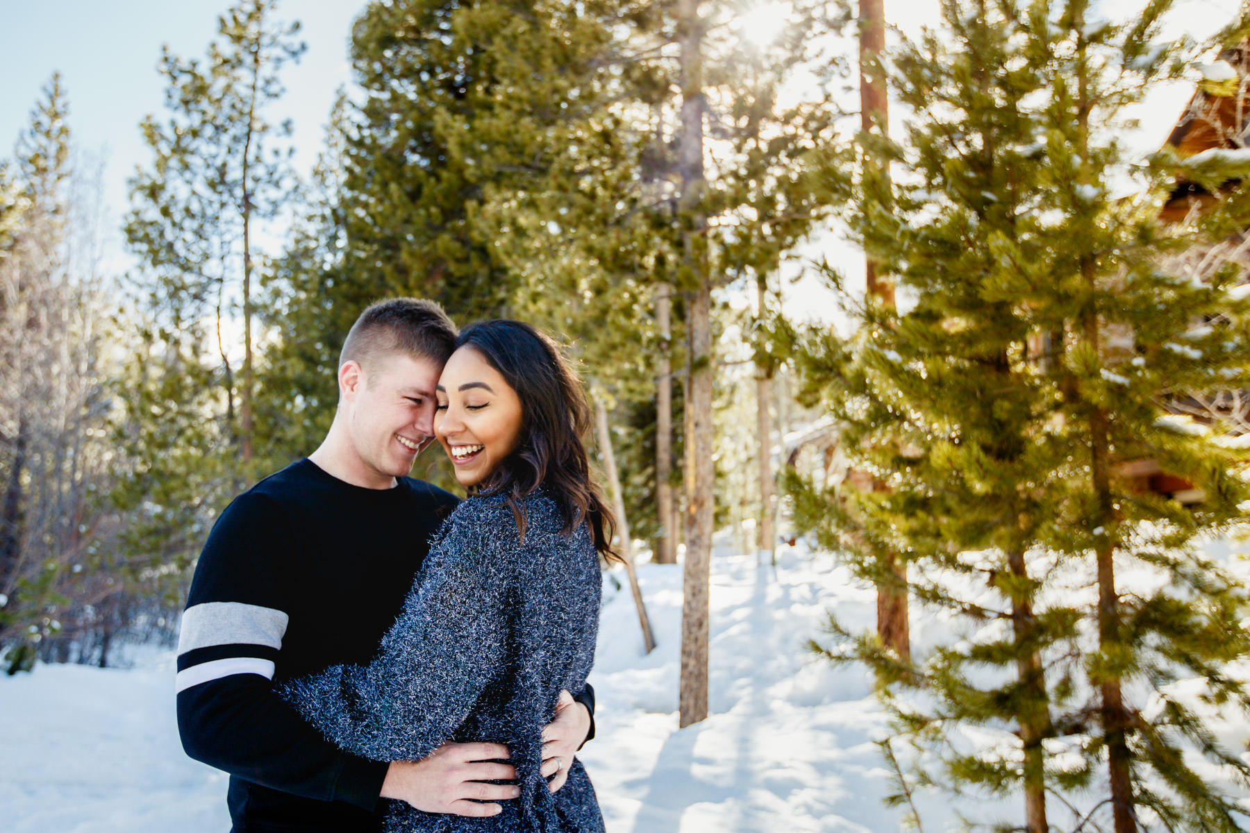 Breckenridge-Colorado-photographer