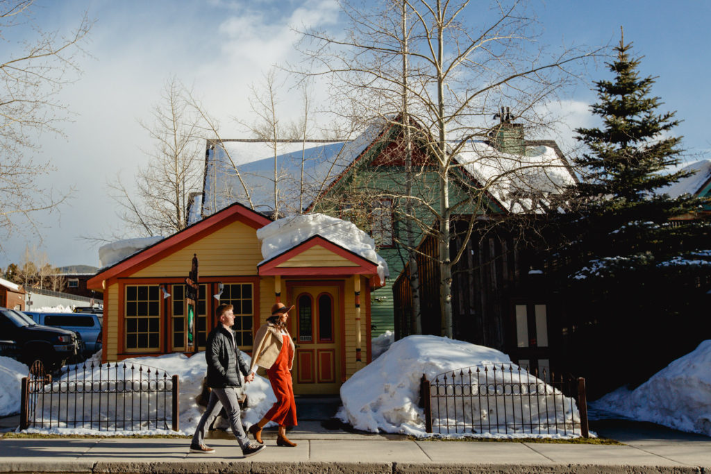 destination-wedding-photographer