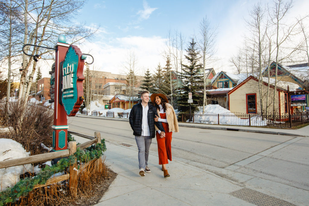 Breckenridge-Colorado-engagement-photography
