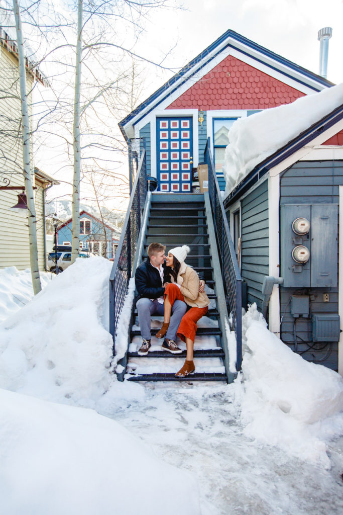 Take it Photo - Wedding photographers