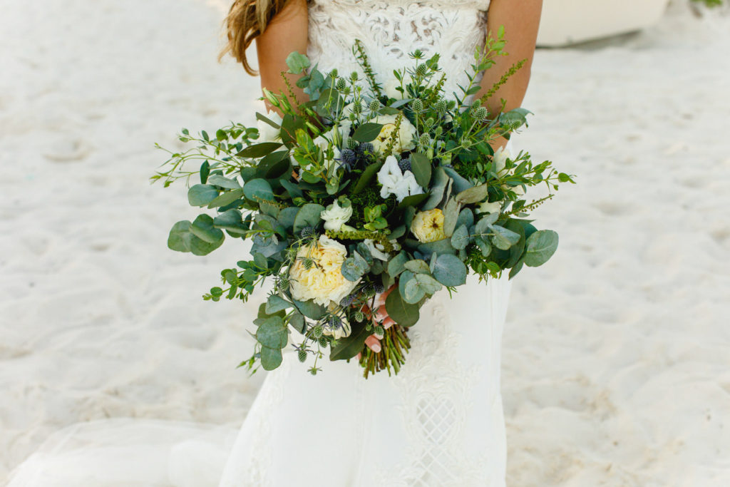 Tulum-boho-wedding