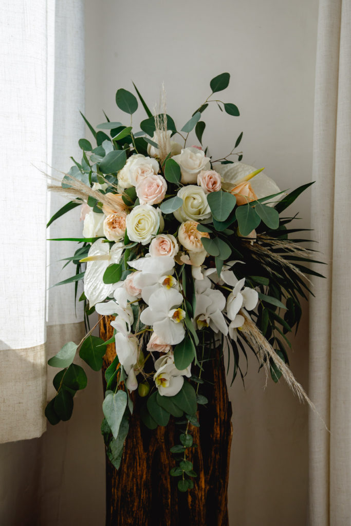 wedding detail photos